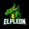 ElPleon