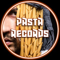 Samu El Nai | Pasta Recordings