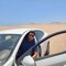 Abdelrhman Darwish