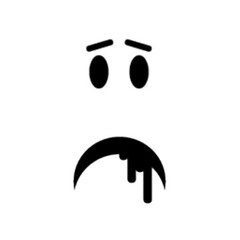 mqndy