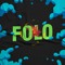 Folo Producer