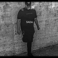SADA