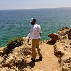 Abbas Hasan 4