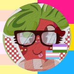 - ̗̀✮ 𝓴𝓪𝓭𝓮𝓷 ₊˚୧‧