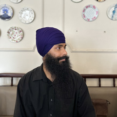 singh ninja