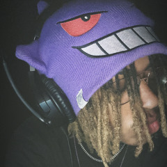 purppsosa