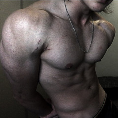Nick