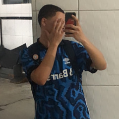 As mais braba🤯🤬