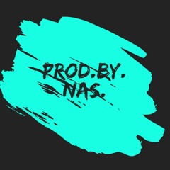 Prod.By.Nas