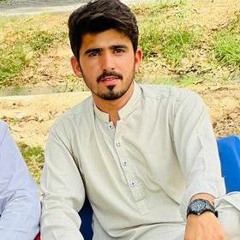 jaleel khan