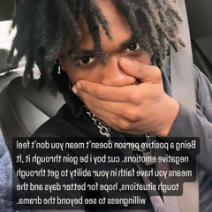 n9