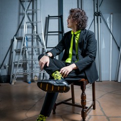 Yunsu Kay