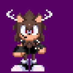 8lack_octo