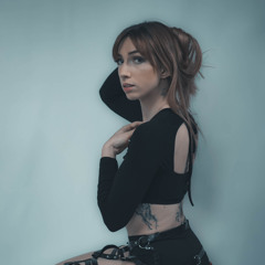 Marie Duvivier