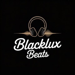 Blacklux