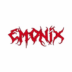 Emonix