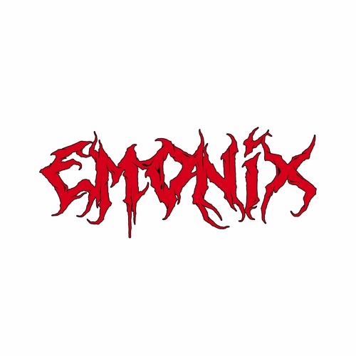 Emonix’s avatar
