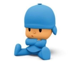 힝