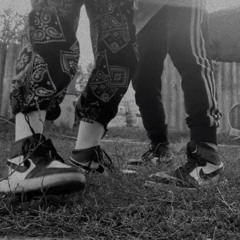 inst:offfacesquad