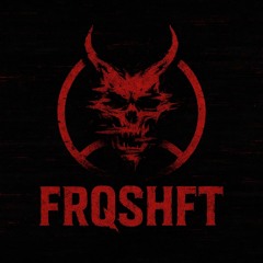 FRQSHFT-Perceptual error