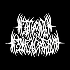 Chthonic Conflagration