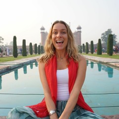 Sophie Clayton