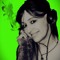 ॐ Goageli ॐ