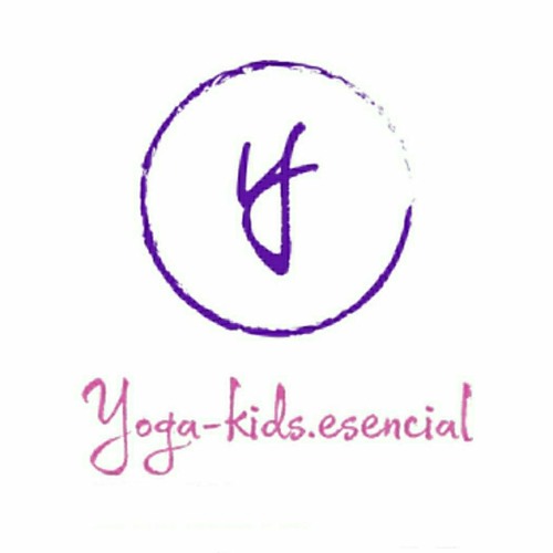 Yoga.kids.esencial’s avatar