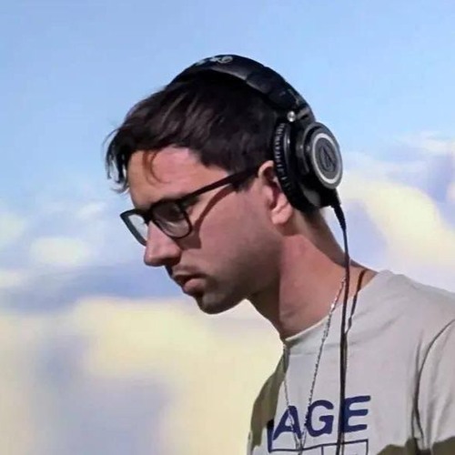 P.SUS artist photo
