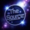 The Source