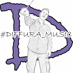 #diffura_music