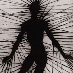 shalatana