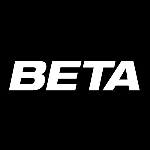 Beta’s avatar