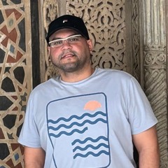 Emad Awad