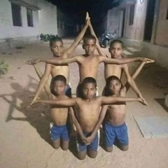 topoohipermaega