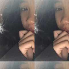 fb: Nguyễn Hương Trà