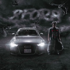 0m1zzy