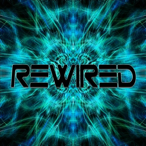 Rewired’s avatar