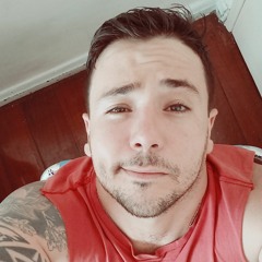 Therence Canto