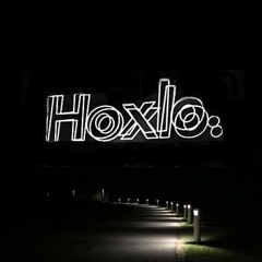 Hoxlo