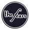 The Fears
