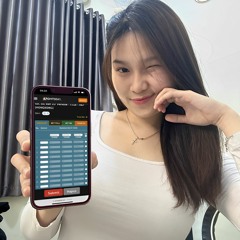 OMTOGEL OFFICIAL