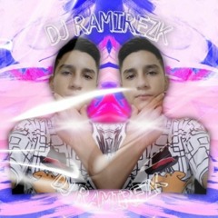 DJ RAMIREZK