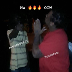 Black_Magic(Casho Blackco)