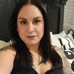 Jennifer Faz
