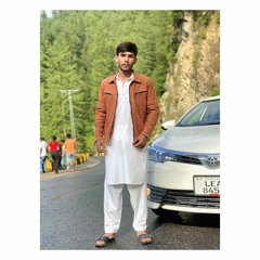 Khurram Qayyum