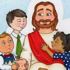 جي ناي نان لابونا يوسف اسعد