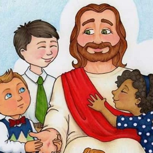 جي ناي نان لابونا يوسف اسعد