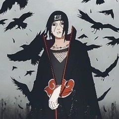 itachi