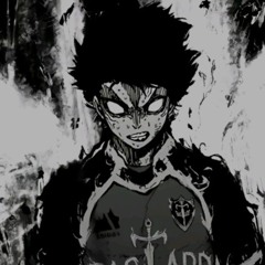 ISAGI DIKISAN